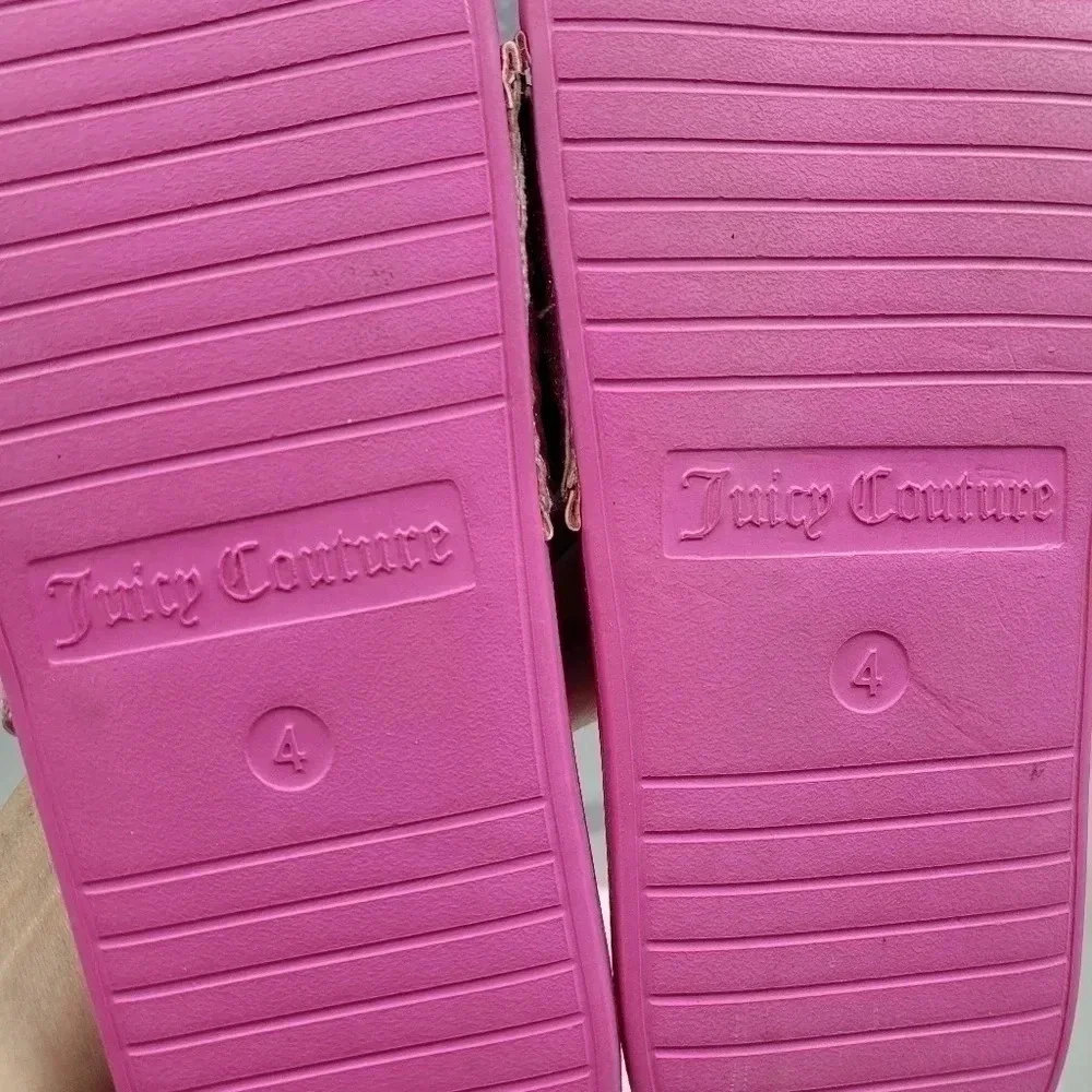 Juicy Couture juicy couture